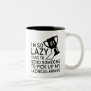 Suche nach award tassen Lustig