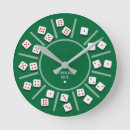 Suche nach würfel kunst Casino