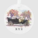 Suche nach klassische autos ornamente Vintag