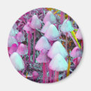 Suche nach psychedelisches magnete Rosa