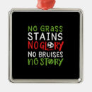 Suche nach sprichworte ornamente Sport