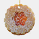 Suche nach realistisch ornamente Weihnachten