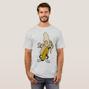 Suche nach ich bin eine banane tshirts Für alle