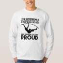 Suche nach vaulting tshirts Sport