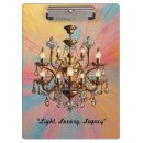 Suche nach raum klemmbrett Jede person