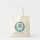 Suche nach zahn tote bags Blau