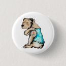 Suche nach familie der liebe i buttons Lustig