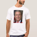 Suche nach george w busch Wahl