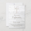 Suche nach weiße tauben einladungen Katholisch