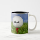Suche nach golf ball tassen Abschlag
