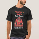 Suche nach messen tshirts Dann