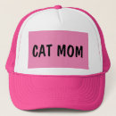 Suche nach katzen kappen Katzenmutter