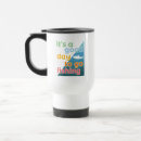 Suche nach hobby reisebecher Jede person