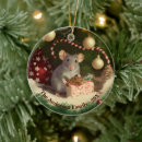 Suche nach lustige mäuse ornamente Baum