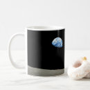 Suche nach astronomie geschenke Mond