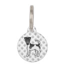 Suche nach weißer terrier Hunde