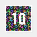 Suche nach 10 geburtstag servietten Gäste