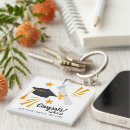 Suche nach diplom schlüsselanhänger Glückwunsch