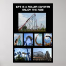 Suche nach enjoyment Fun