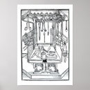 Suche nach chirurgische instrumente poster Science