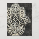 Suche nach textil postkarten Design