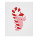 Suche nach axolotl poster Weihnachten
