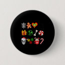 Suche nach röntgen buttons Musik