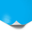 Suche nach cyan blau poster Für alle
