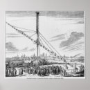 Suche nach astronomische poster Schule