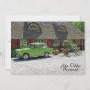 Suche nach glückliche leute karten Für alle