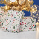 Suche nach boho geschenkpapier Jede person