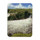 Suche nach uganda magnete Natur