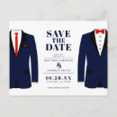 Suche nach tuxen postkarten Lgbtq