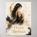 Suche nach das birthday der poster Geburtstag