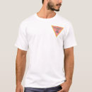 Suche nach saints tshirts Katholisch