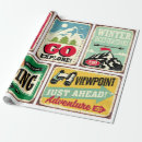 Suche nach lager geschenkpapier Sommer