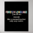 Suche nach lehrmittel poster Personalisiertes notizbuch