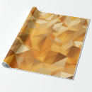 Suche nach luxuriös geschenkpapier Königlich