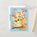 Suche nach kindheit postkarten Für kinder