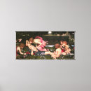 Suche nach griechische mythologie leinwandbilder Romantik