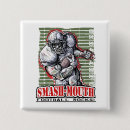 Suche nach mund buttons Für ihn