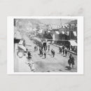 Suche nach bürger postkarten Feiern