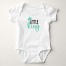 Suche nach kings babykleidung Prinz