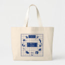 Suche nach nadel tote bags Handwerk