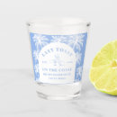 Suche nach küsten Braut