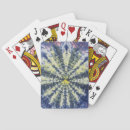 Suche nach abstrakt spielkarten Poker