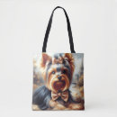 Suche nach yorkshire terrier taschen Niedliche hunde
