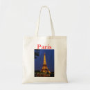 Suche nach turm tote bags Gebäude