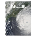 Suche nach hurrikane Meteorologie