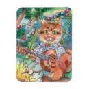 Suche nach es ist in den zelten magnete Natur